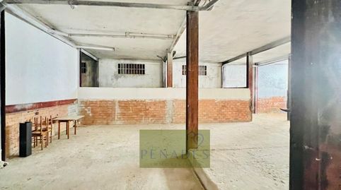 LOCAL COMERCIAL EN  ONTINYENT, imagen 2