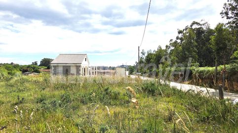 Photo 4 of Residential for sale in Lugar Barrosa, 58, Sanxenxo pueblo, Sanxenxo