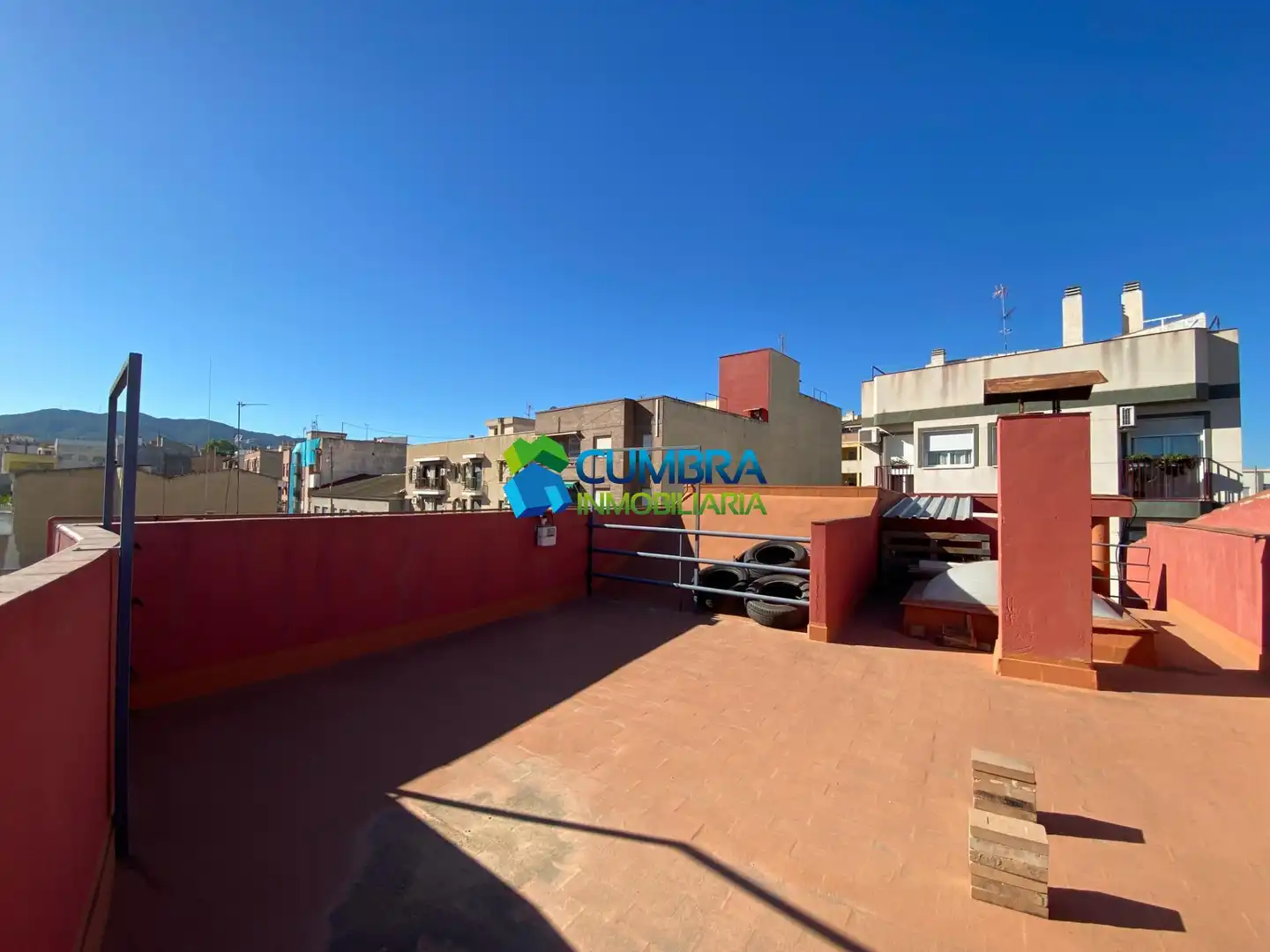House with garden for sale in Pedanías Oeste, imagen 42