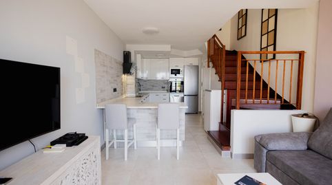 Foto 5 de Casa o xalet de lloguer a Calle Magallanes, 40, Radazul, El Rosario