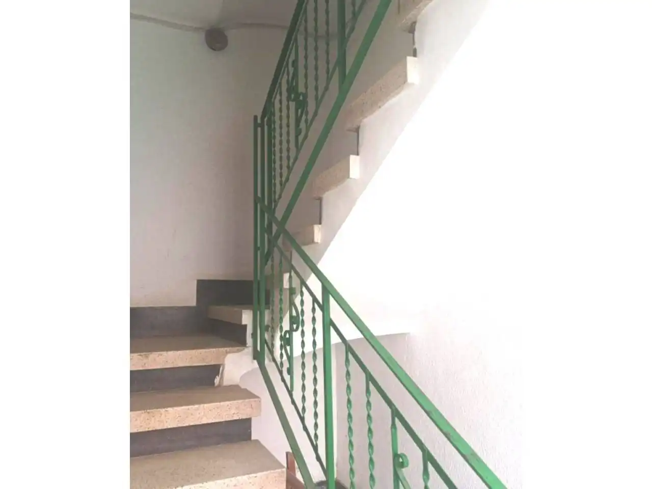 House for sale in Sur, imagen 6