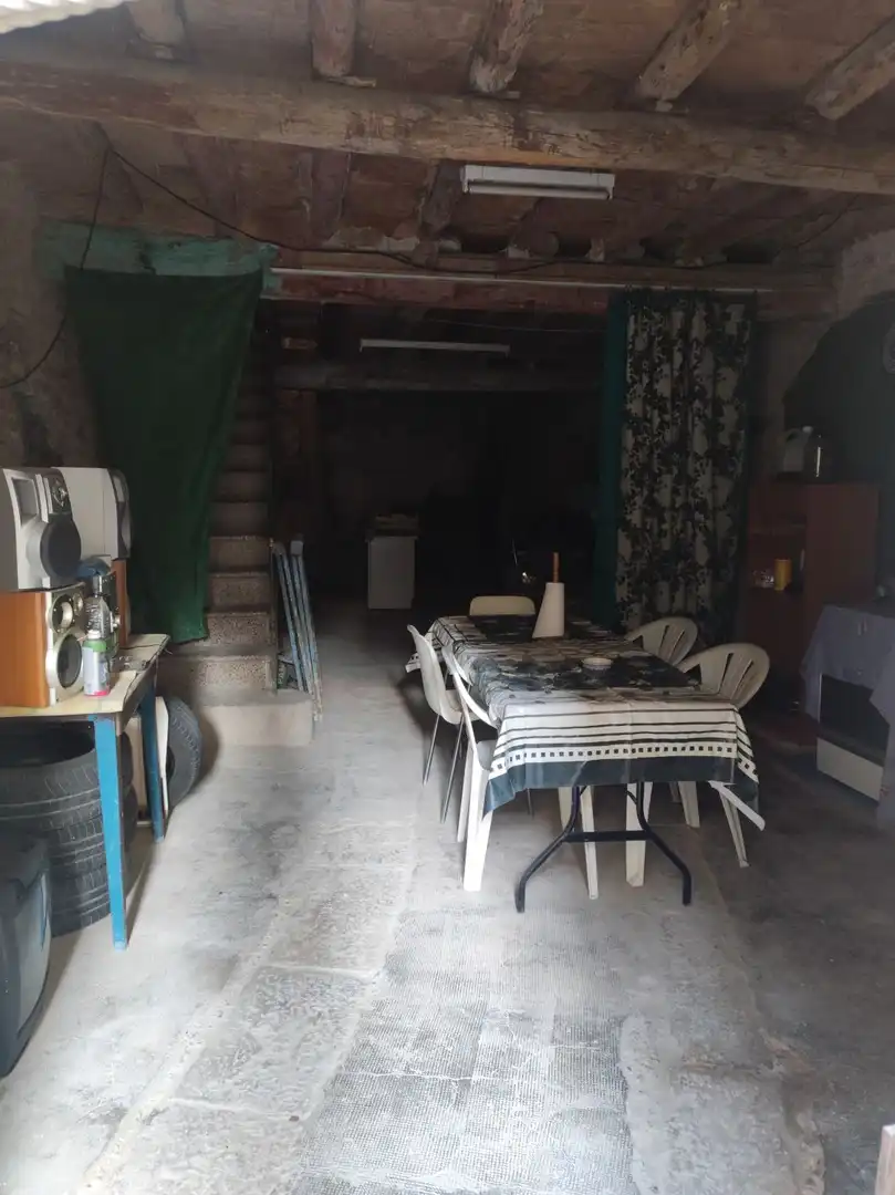 Maison avec terrasse à vendre à ROQUETES 11, imagen 11