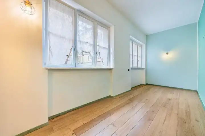 Apartament en venda en Jerez de la Frontera amb Moblat