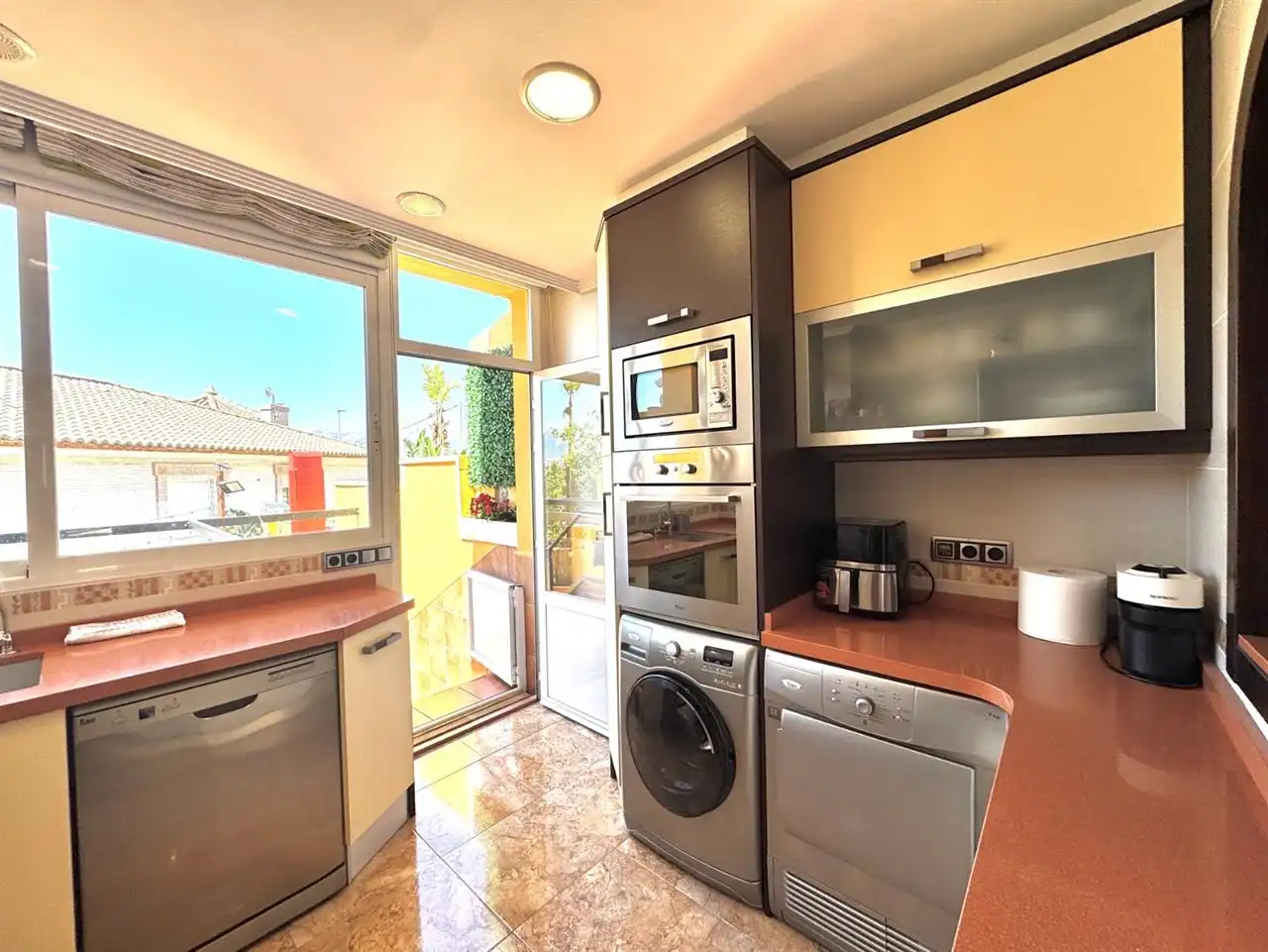 Casa o chalet en venta en L'Albir