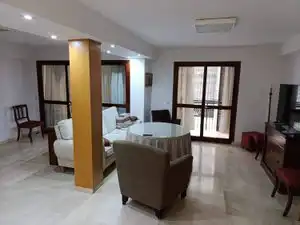 Flat with lift for sale in Carrer del Governador Vell, imagen 2