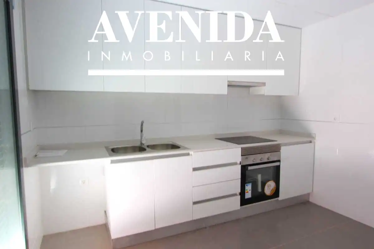 Xalet en venda a Torreblanca 22, imagen 17
