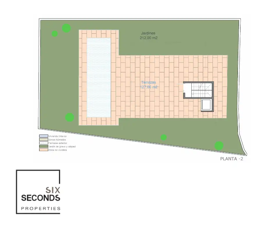 Casa con piscina en venta en Rojales, imagen 20