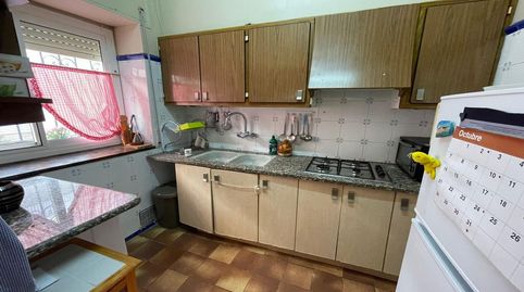 Foto 2 de Casa o chalet en venta en Centre, La Ràpita