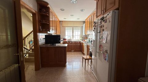 Foto 5 de Casa o chalet en venta en Pinar del Rey, Madrid Capital
