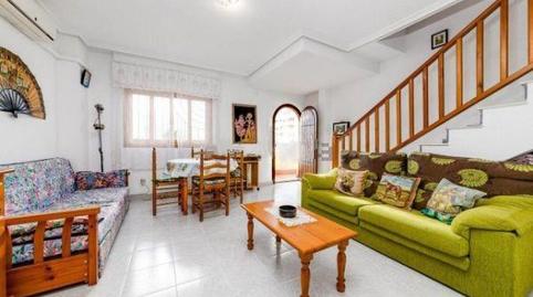 Photo 3 of House or chalet for sale in Nueva Torrevieja, Alicante