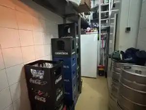 Gewerbefläche zur Miete in Calle José María Pereda, imagen 26