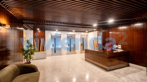 Photo 2 of Office for sale in Santa Engracia , Ríos Rosas - Nuevos Ministerios,  Madrid Capital