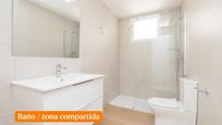 Bedroom of Flat to rent in Elche / Elx