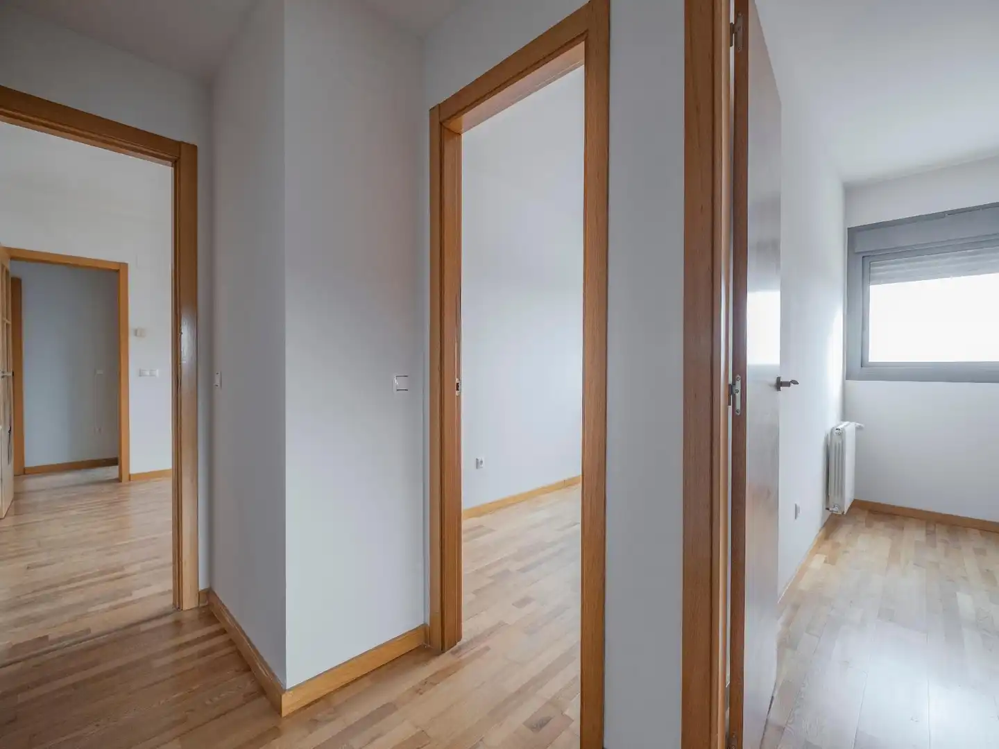 Flat with lift for sale in Sónsoles, imagen 29