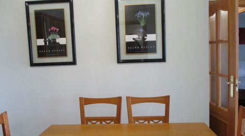 Foto 5 de Apartament de lloguer a Centro, Alhaurín de la Torre