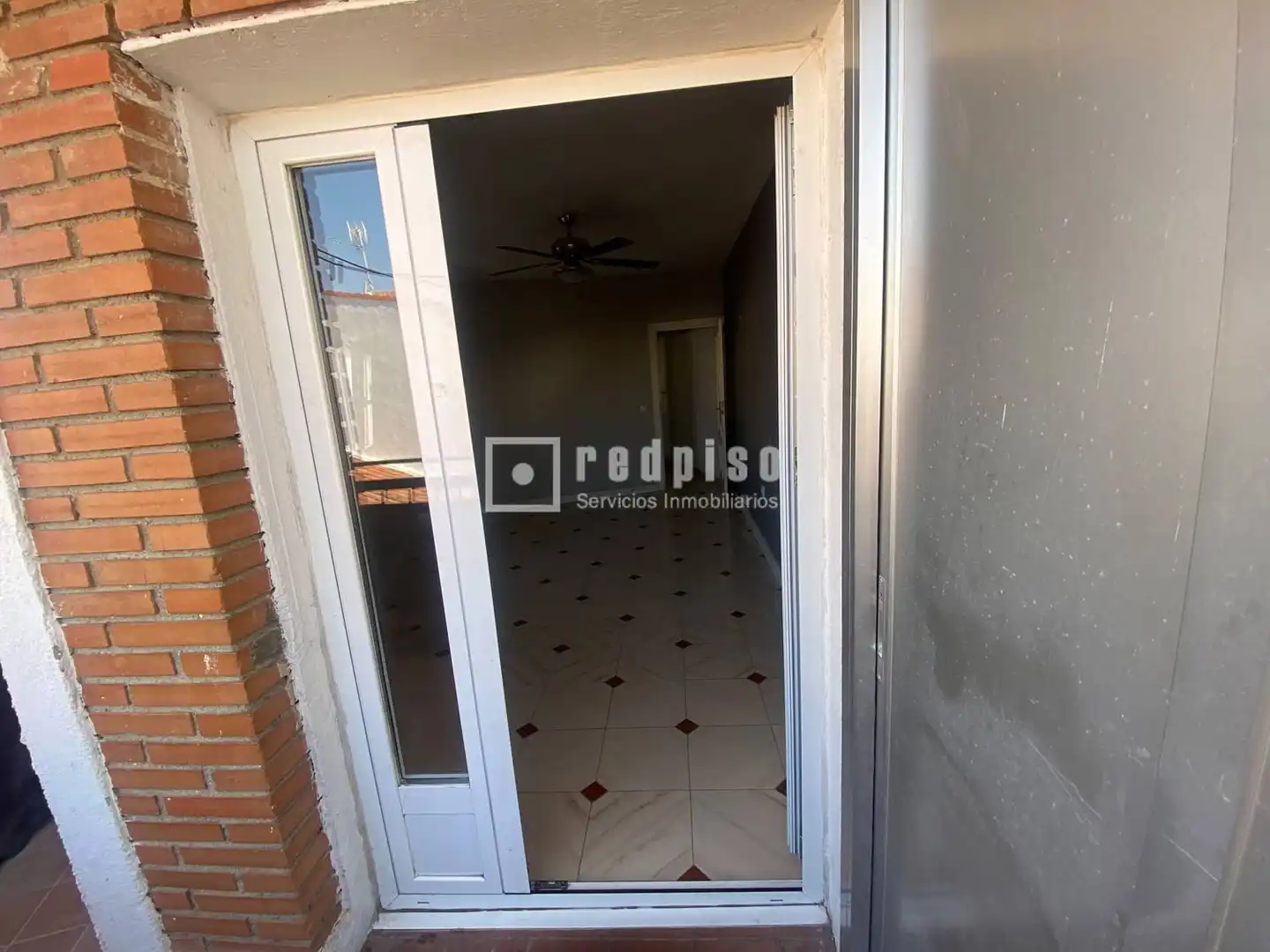 Flat for sale in Navalcarnero  with Heating and Terrace