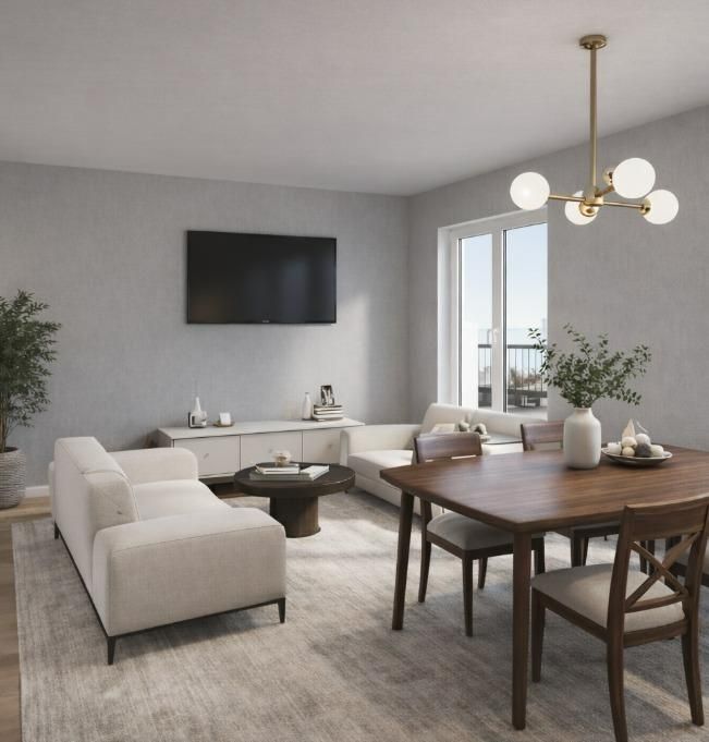 Pis en venda a Calle Calle Goya, La Pastora - La Estación