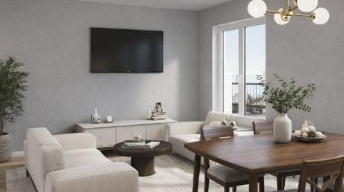 Foto 2 de Pis en venda a Calle Calle Goya, La Pastora - La Estación, San Fernando