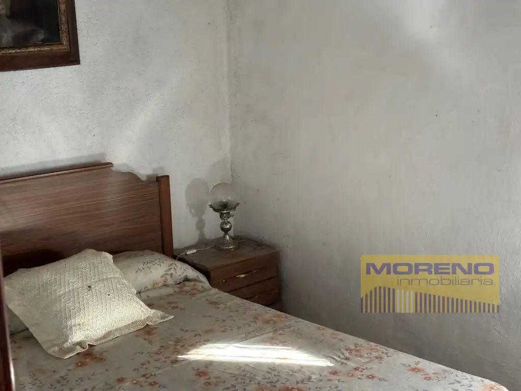 Casa rústica en venda a O Incio, imagen 13