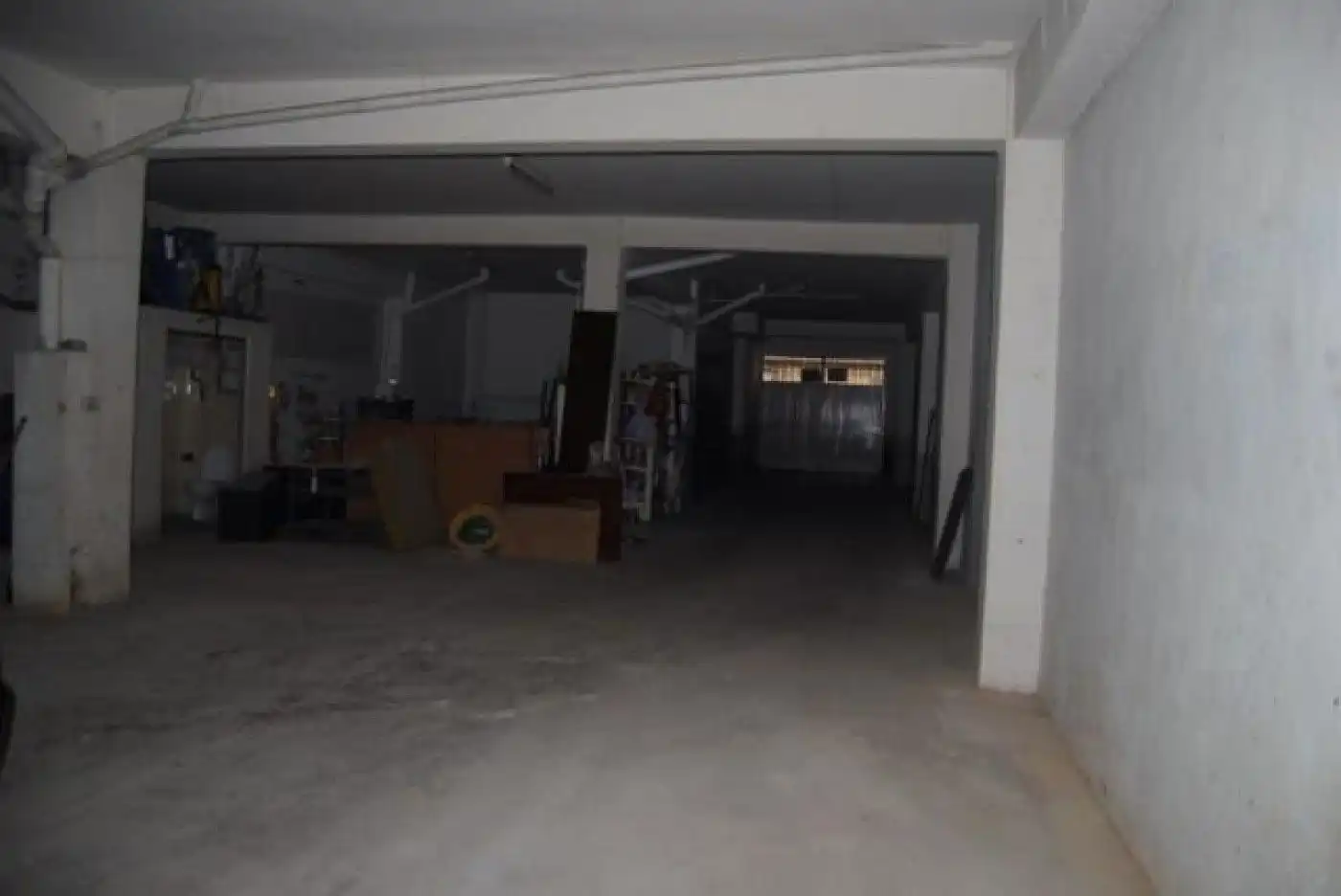 Business premises for sale in Carrer del Cardenal Martí, imagen 14
