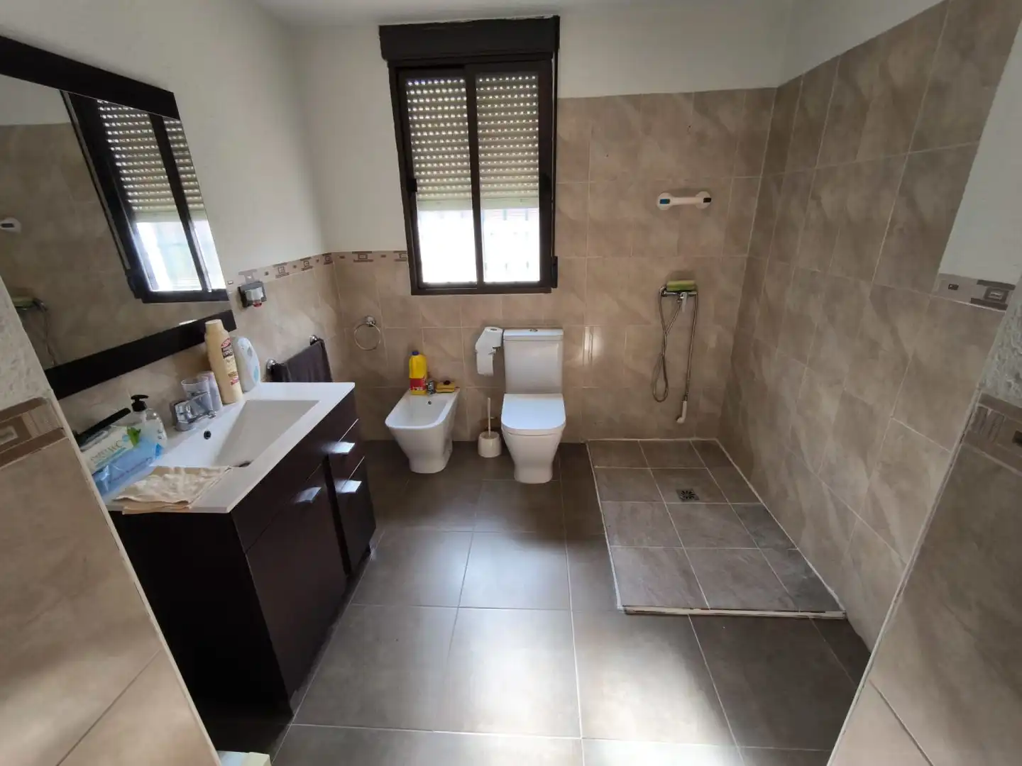 Casa rústica en venda a Valdepeñas, imagen 13