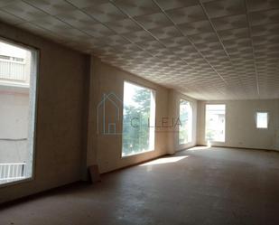 Industrial buildings to rent in Ourense Capital 