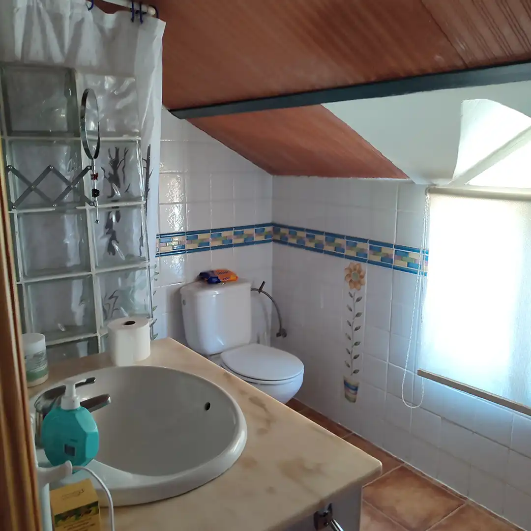 Villa mit Terrasse zum Verkauf in Almodóvar del Río, imagen 14