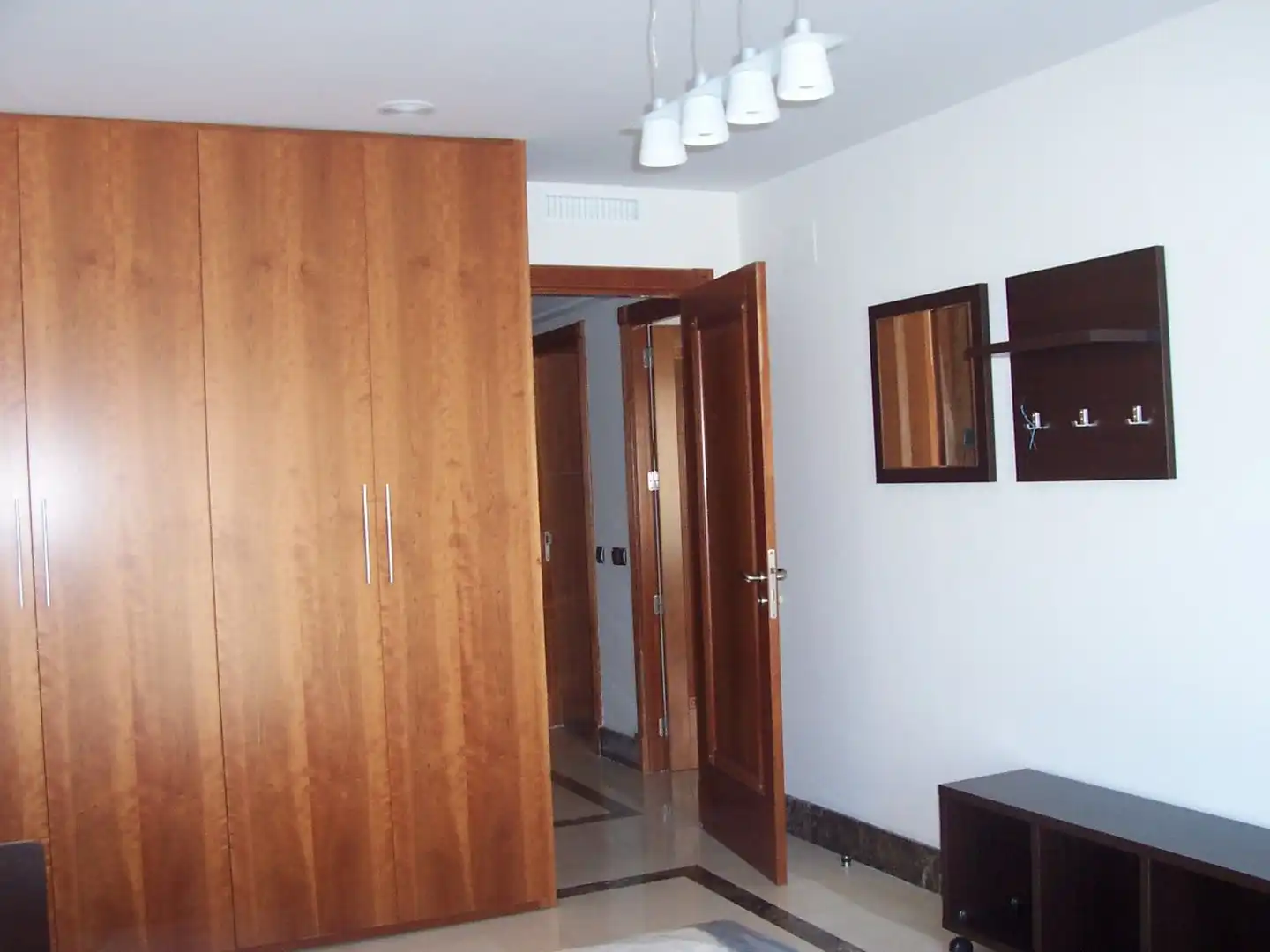 Flat for sale in Albacete, Ciudad Jardín - Tagarete - El Zapillo