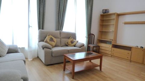 Photo 3 of Flat for sale in Calle Cervantes, Alameda - Mentidero - Teatro Falla, Cádiz Capital