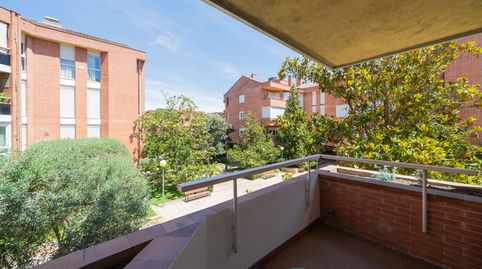 Foto 2 de Piso en venta en Avenida Europa, Pozuelo de Alarcón