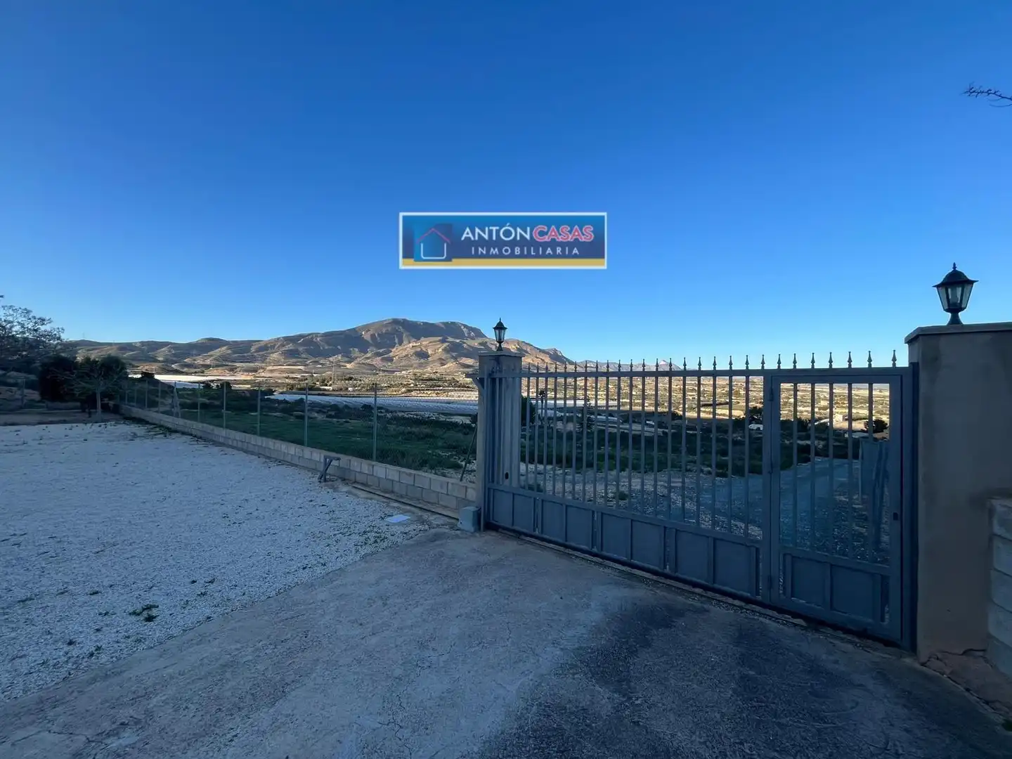 Villa avec piscine à vendre à Monforte del Cid, imagen 32