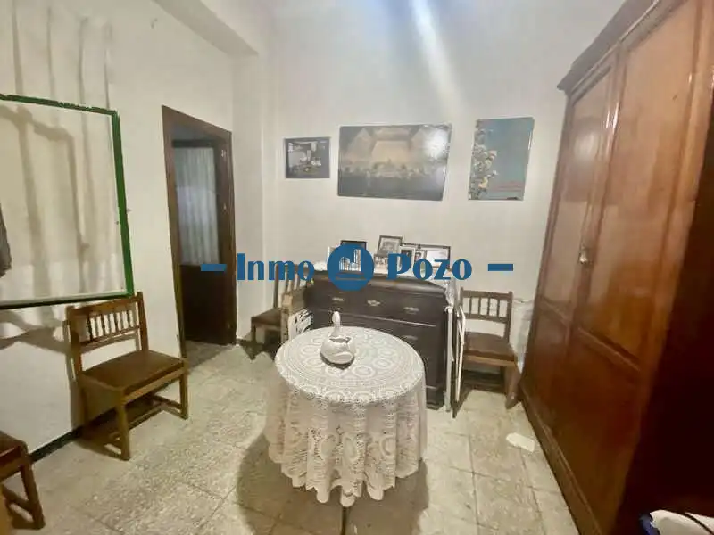 Casa en venta en Almendralejo, imagen 28