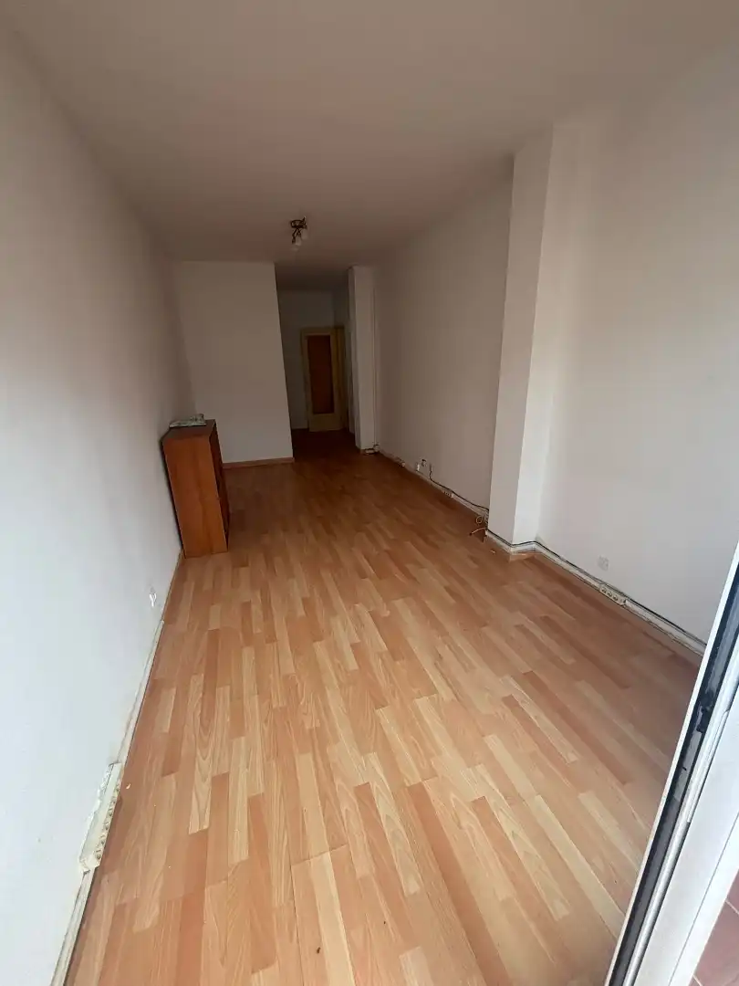 Attic for sale in Les Corts
