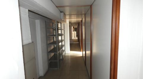 Photo 4 of Premises for rent in Montflorit, Cerdanyola del Vallès
