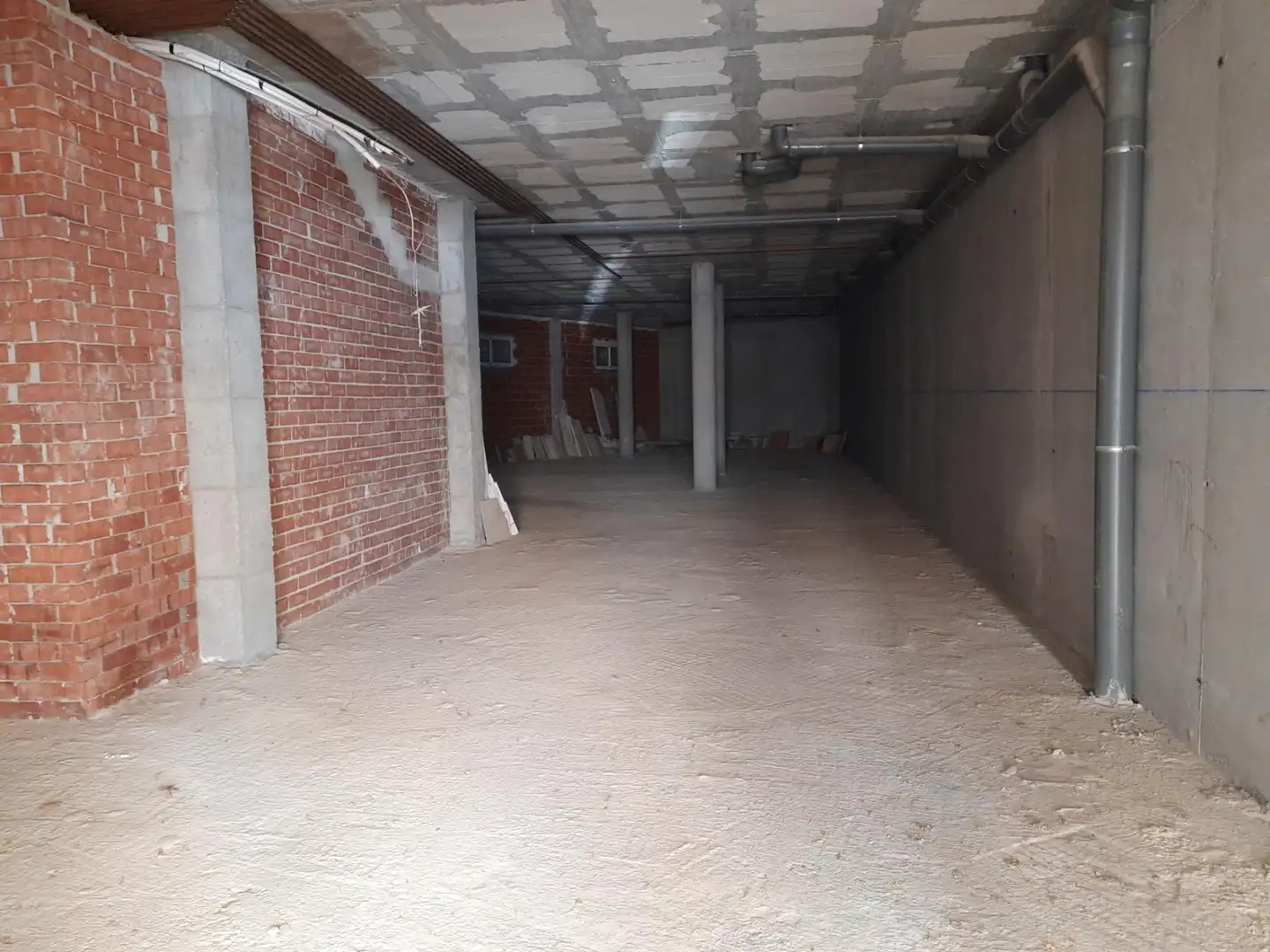 Local comercial en venda a Alhama de Murcia ciudad, imagen 3