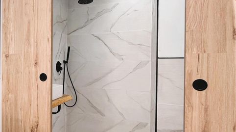 Foto 4 de Casa o chalet en venta en Carrer Paris de, Creu de Barberà, Sabadell