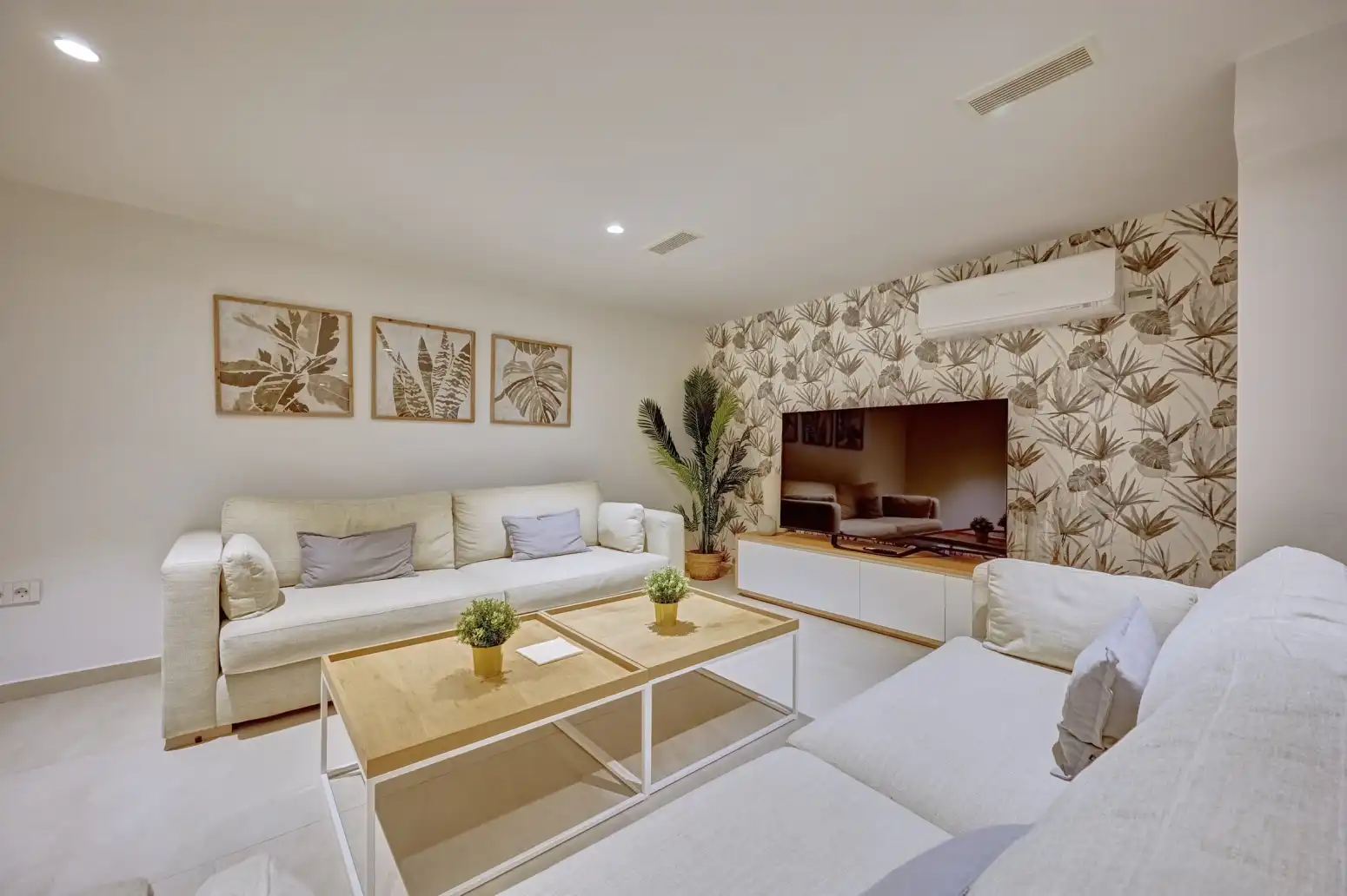 Flat for sale in  Pamplona / Iruña  with Heating, Terrace and Storage room