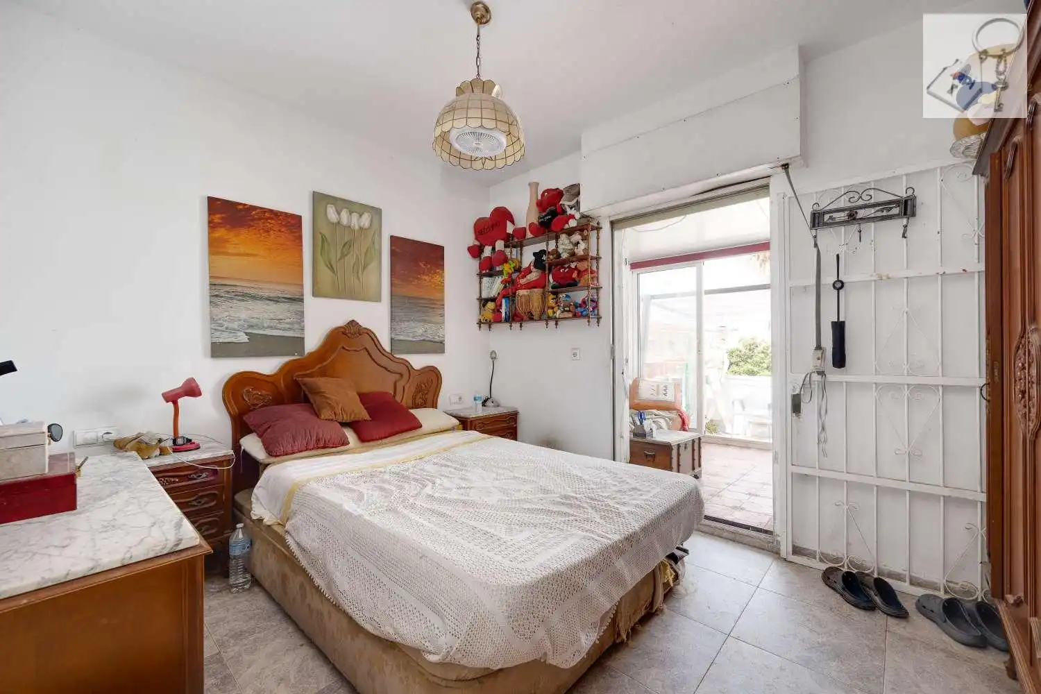 Bungalow in vendita a N/A 26A, imagen 8