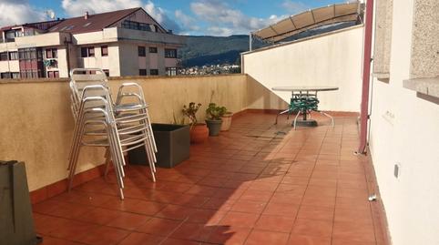 Photo 3 of Apartment to rent in Rúa Castelao, Poio, Pontevedra