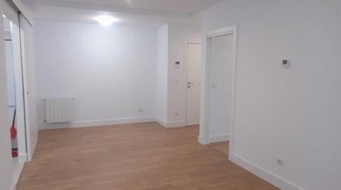 Foto 4 de Piso de alquiler en Langileria Kalea, Lamiako - Txopoeta, Leioa