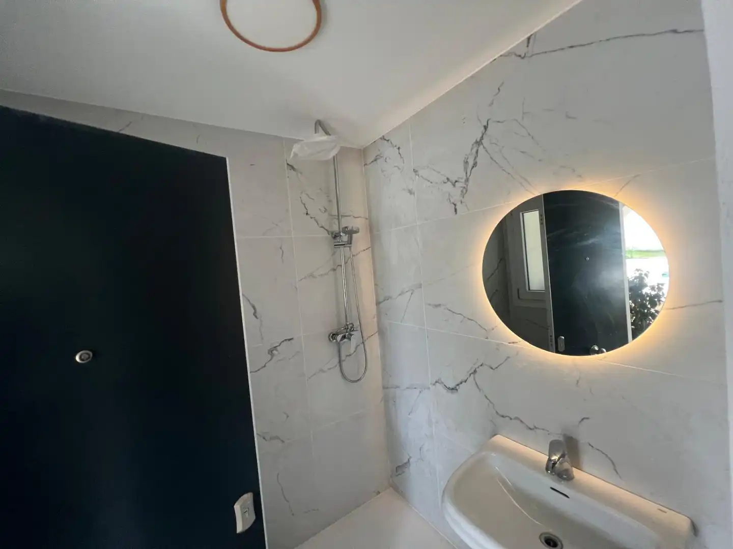 Chalet con piscina en venta en El Faro de Calaburra - Chaparral, imagen 37