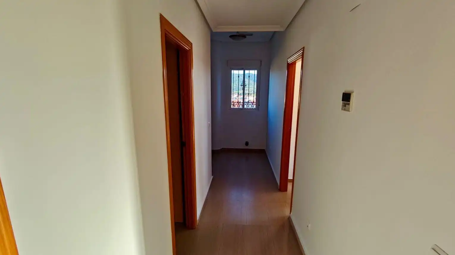 Casa o chalet en venta en Los Pinos - El Pilar