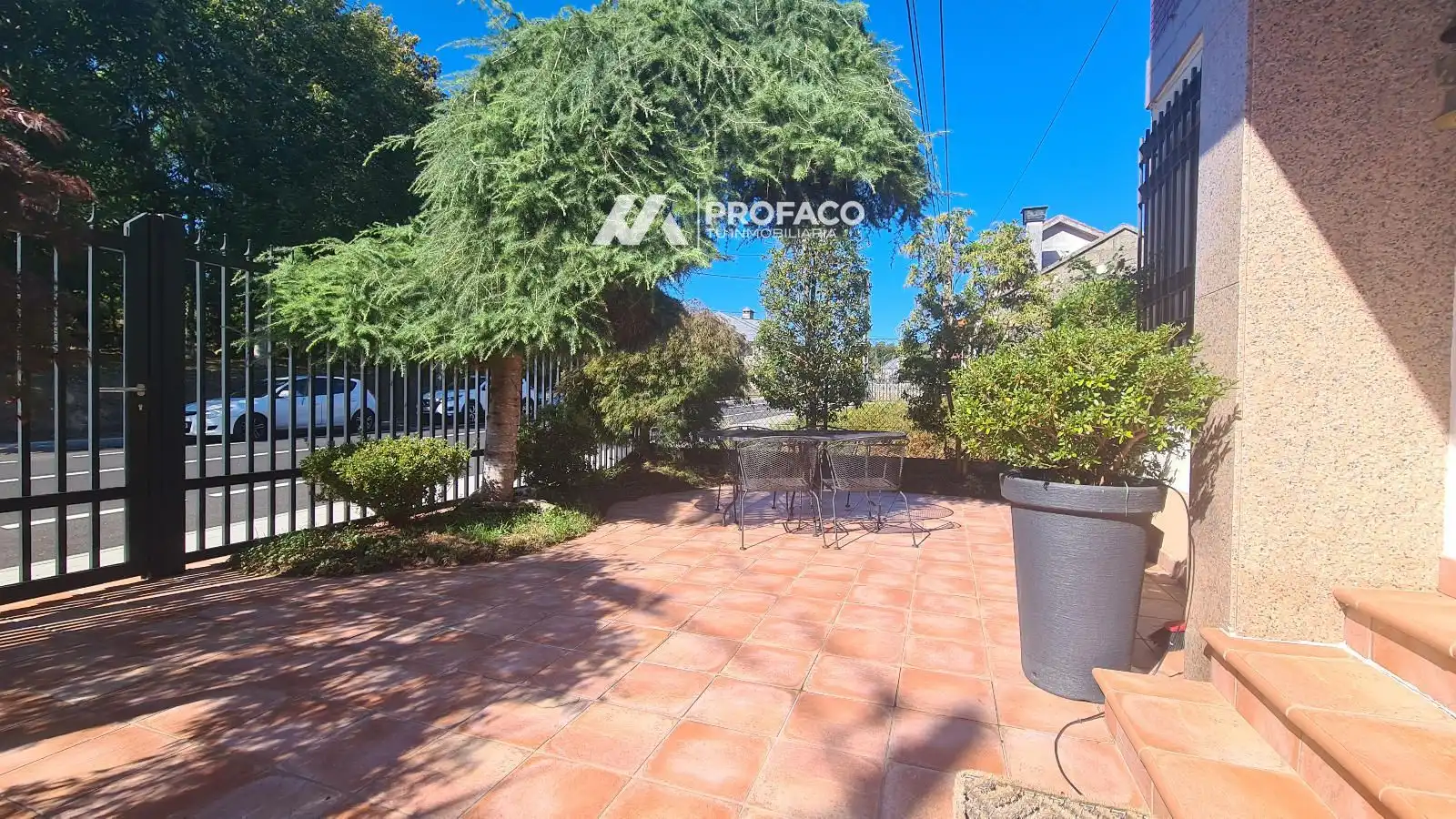Detached house for sale in Muradas, imagen 3