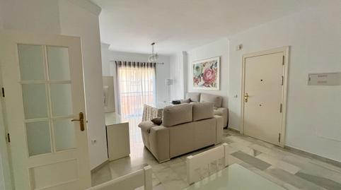 Foto 5 de Pis en venda a El Ejido, Málaga