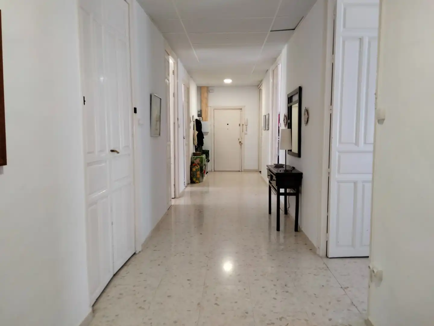 Casa en venda a Casco Histórico, imagen 44