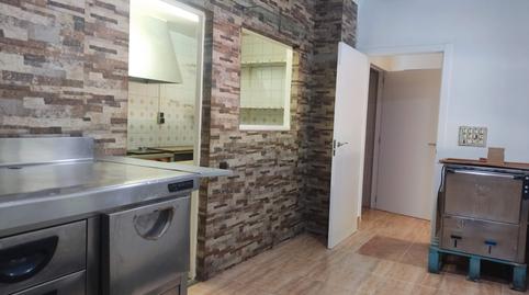 Photo 2 of Premises for sale in Carrer de Carles Riba, 12, Migjorn, Reus