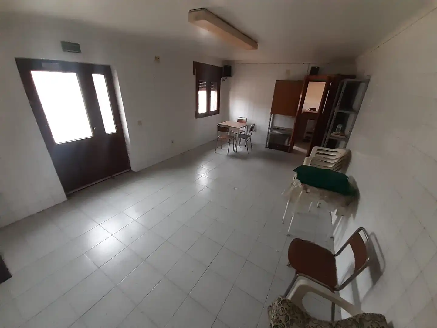 Local comercial en venta en Villar del Buey, imagen 7