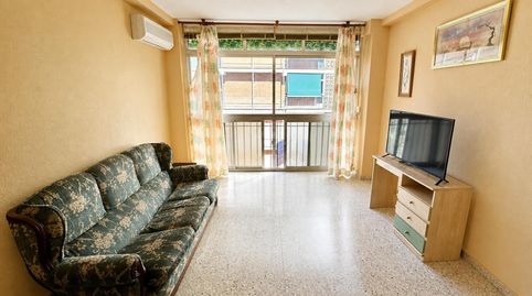 Photo 4 of Flat for sale in Calle de Italia, Barrio de Zaidín, Granada Capital