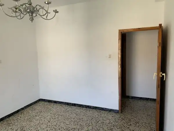 Xalet en venda a C/ Gracia-Me, imagen 4