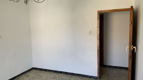 Foto 4 de Casa o chalet en venta en C/ Gracia-me , Alpujarra de la Sierra, Granada